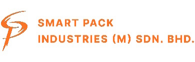 Smart Pack Industries (M) Sdn Bhd