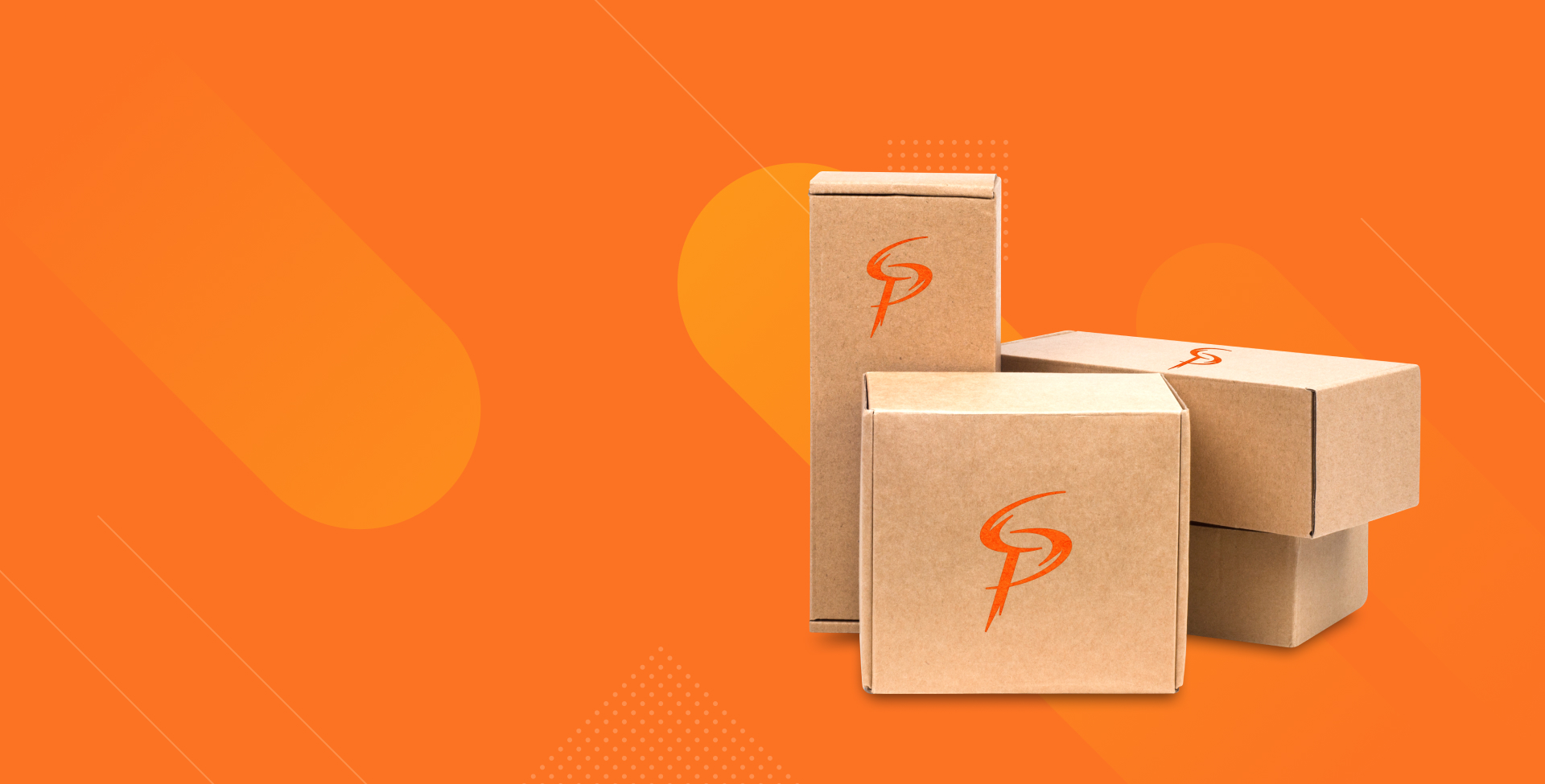 smart-pack-carton-box-manufacturer-johor-bahru-jb-malaysia